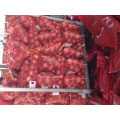 china red onion fresh onions round onion price onion gansu origin